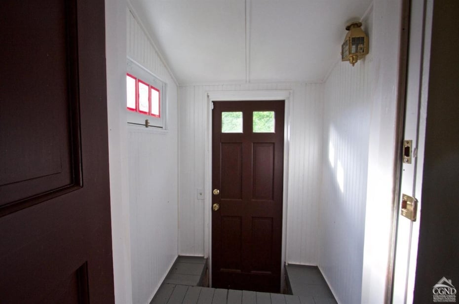 270 County 17 Photo 10
