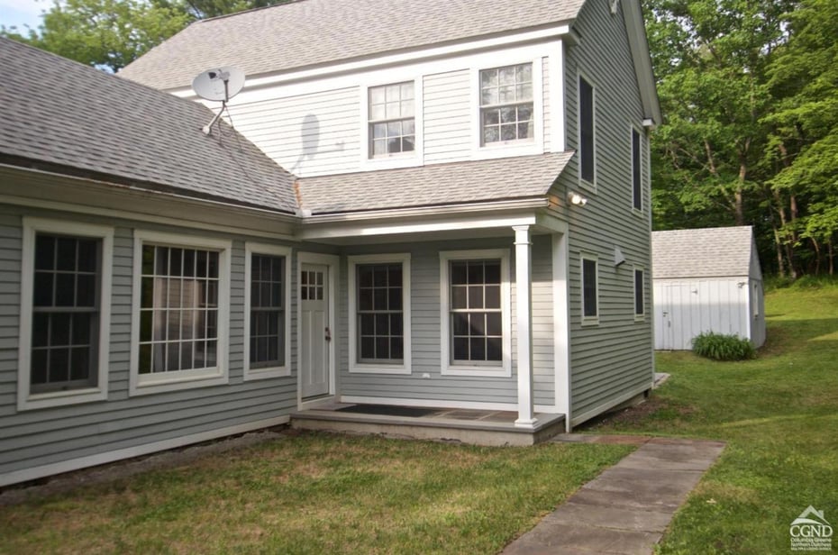 270 County 17 Photo 11