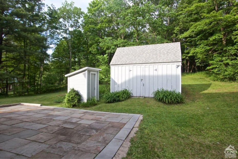 270 County 17 Photo 13