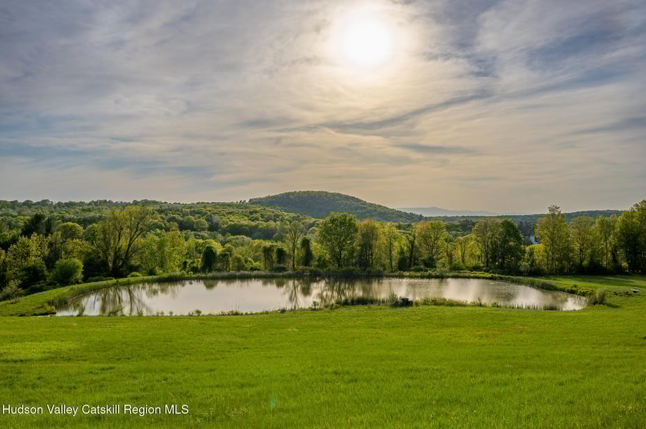 837 Carlson Road Photo 53