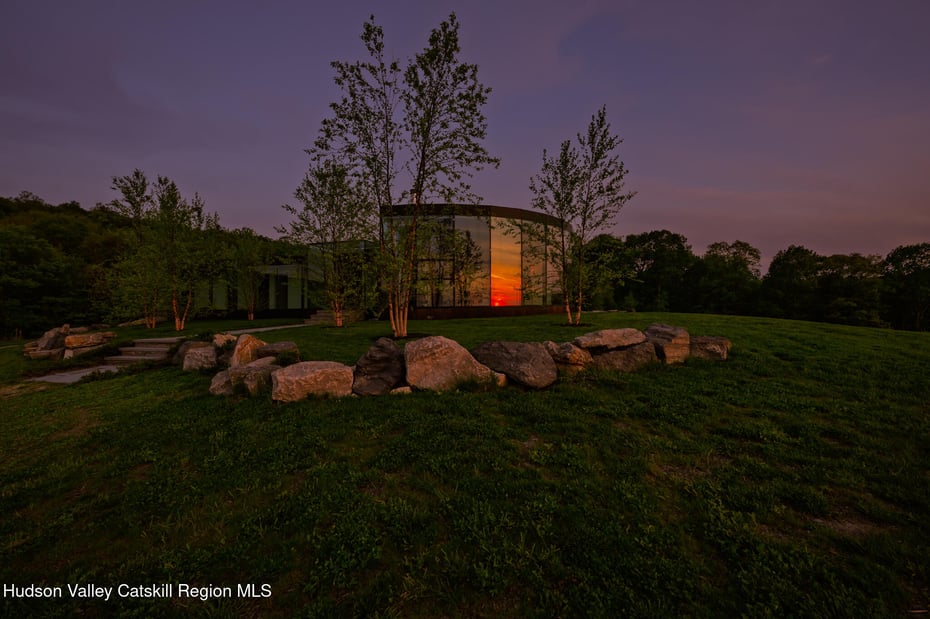 837 Carlson Road Photo 63
