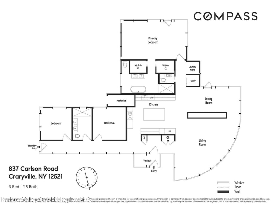 837 Carlson Road Photo 65