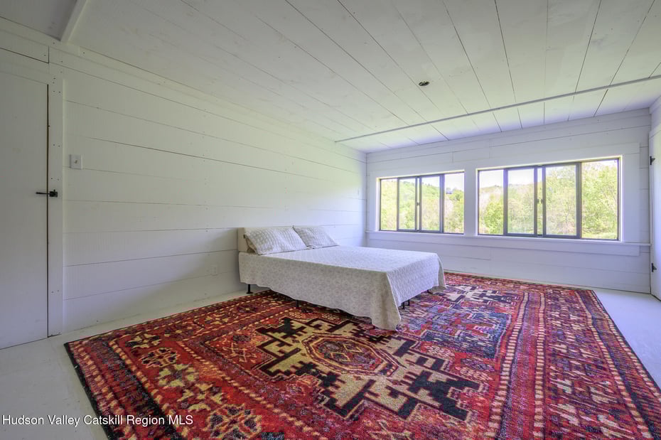 837 Carlson Road Photo 47