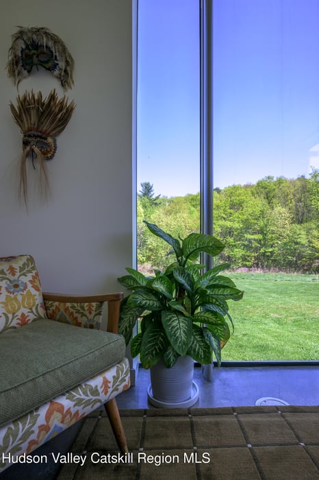 837 Carlson Road Photo 35