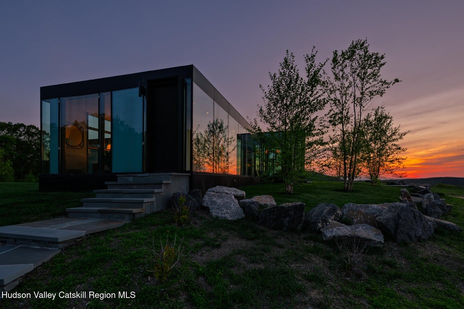 837 Carlson Road Photo 62