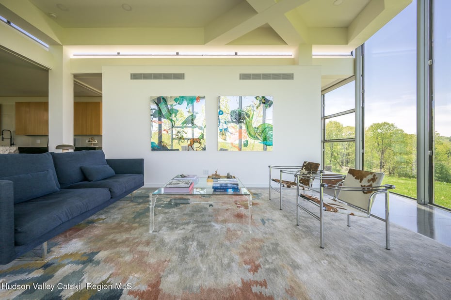 837 Carlson Road Photo 14