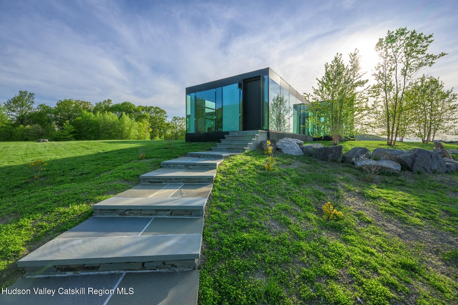 837 Carlson Road Photo 39