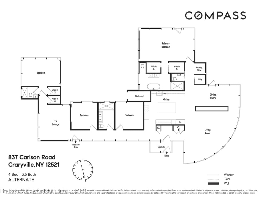 837 Carlson Road Photo 66