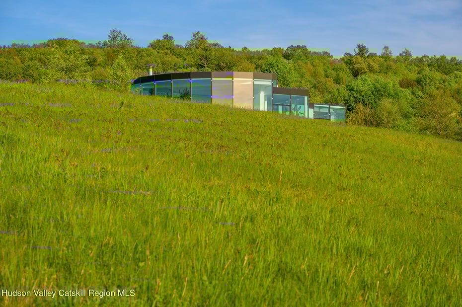 837 Carlson Road Photo 41
