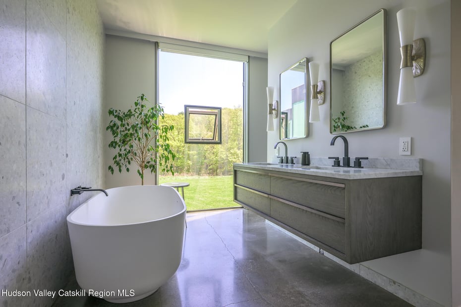 837 Carlson Road Photo 30
