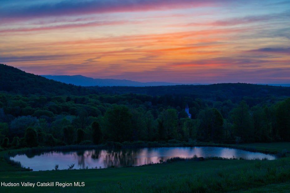 837 Carlson Road Photo 55
