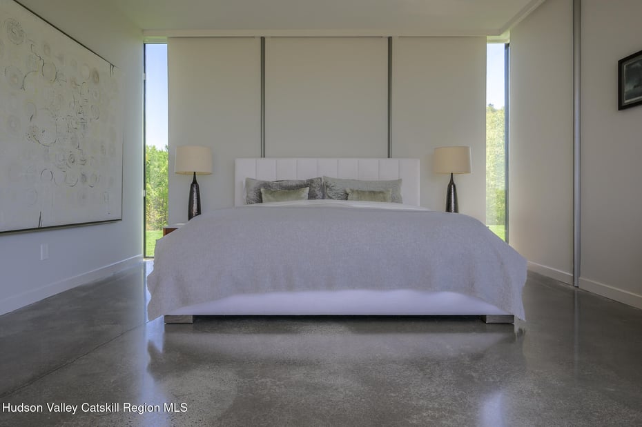 837 Carlson Road Photo 25