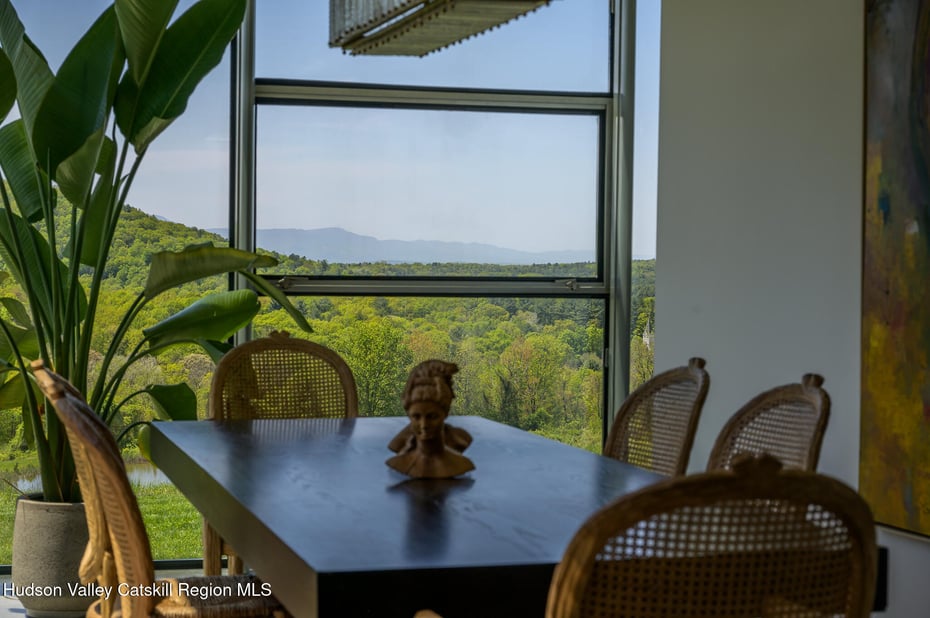 837 Carlson Road Photo 23