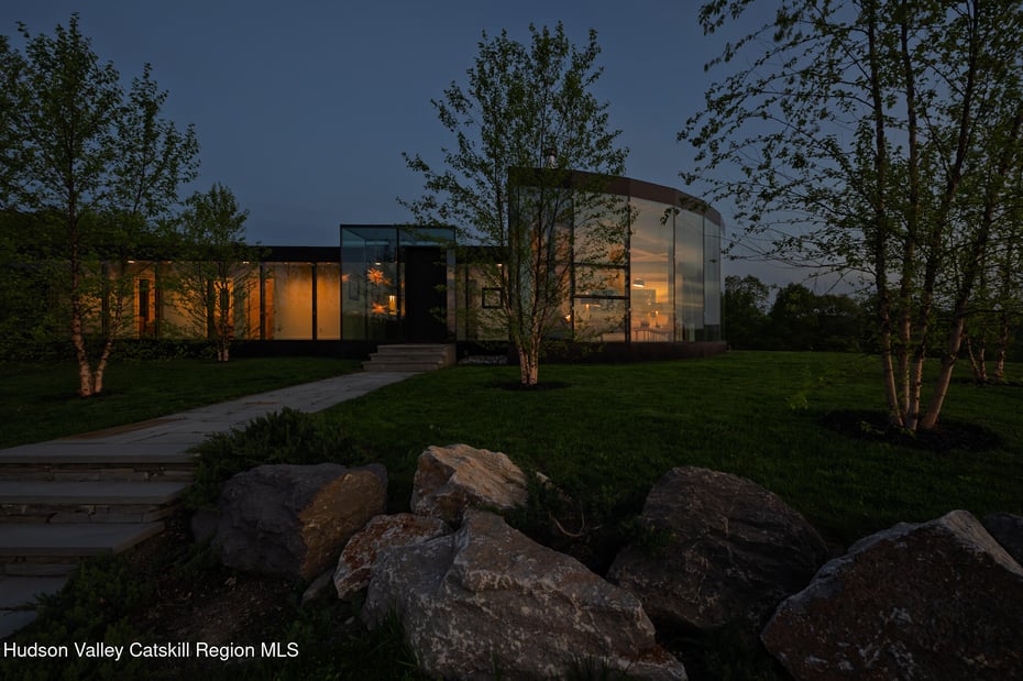 837 Carlson Road Photo 61