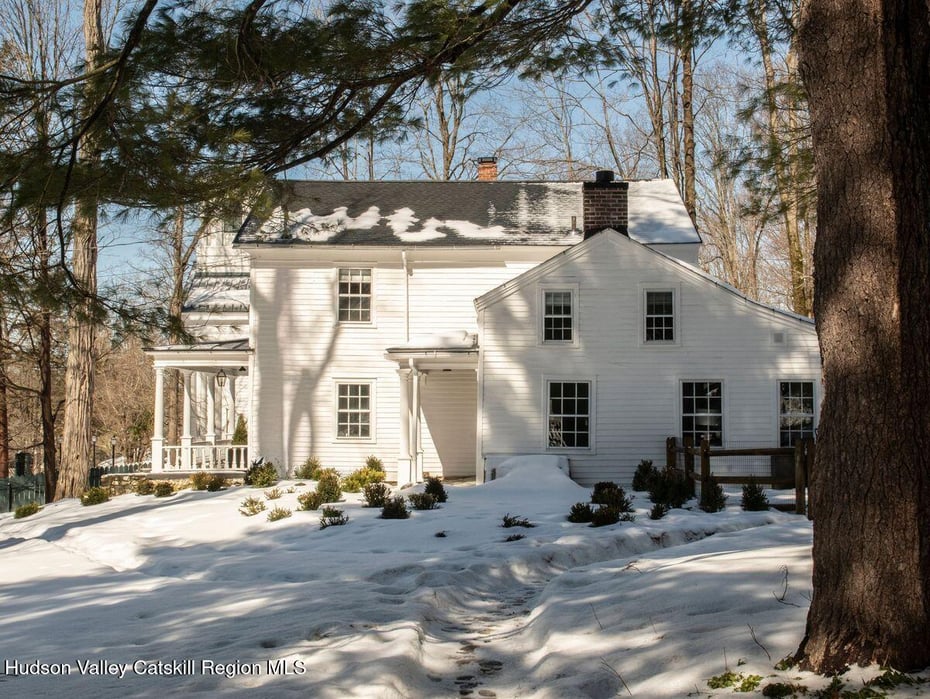 786 New York 203 Photo 23