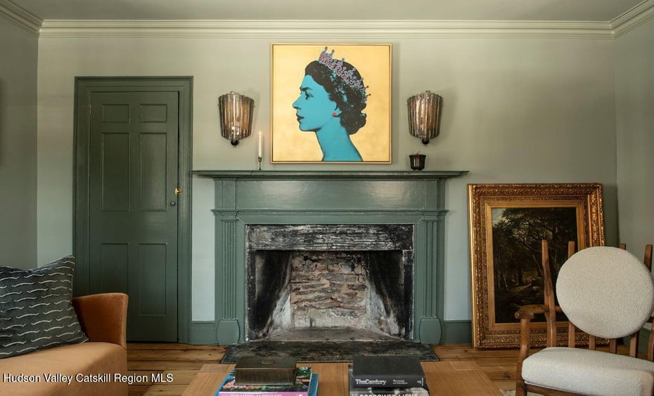 786 New York 203 Photo 5