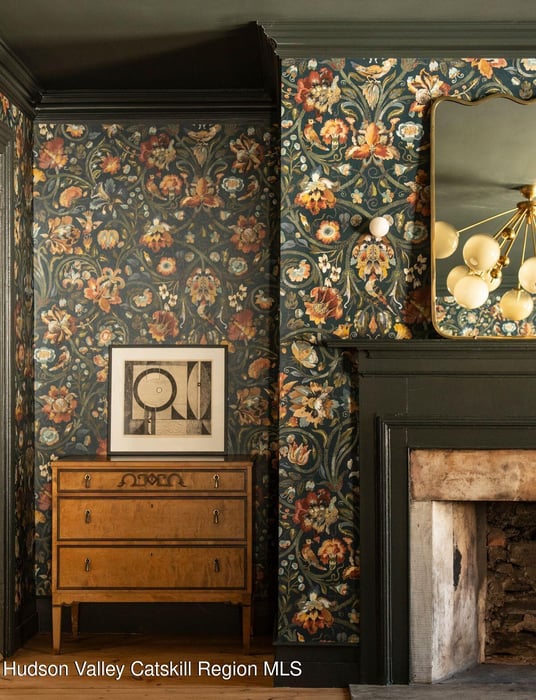 786 New York 203 Photo 10