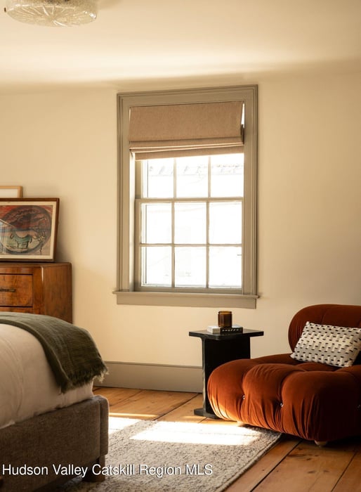 786 New York 203 Photo 17