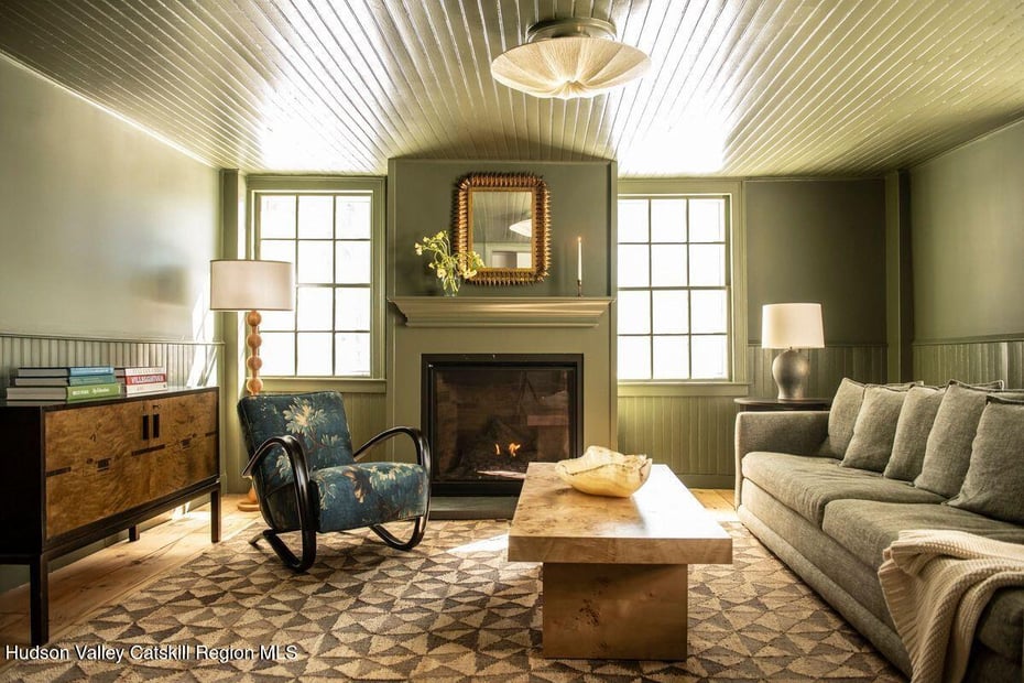 786 New York 203 Photo 12