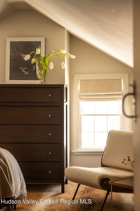 786 New York 203 Photo 19