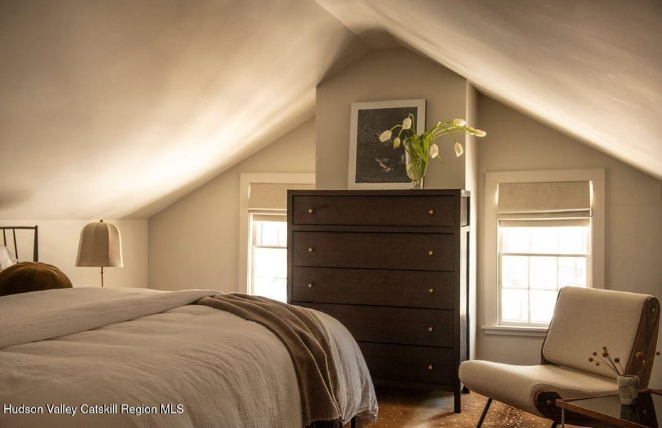 786 New York 203 Photo 20