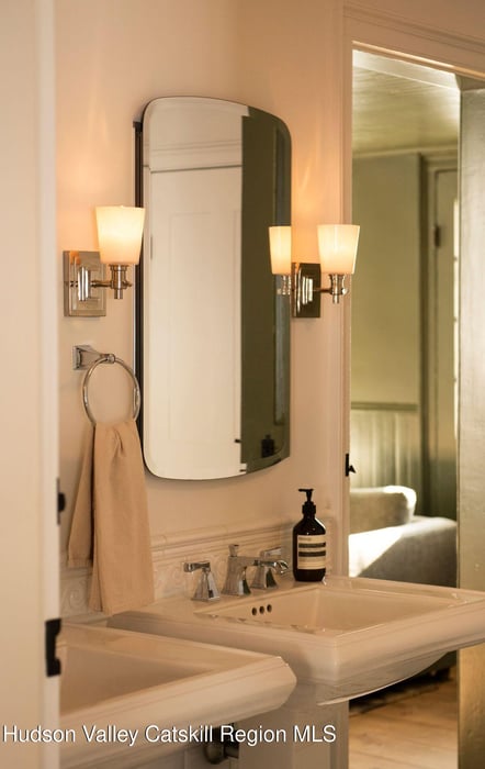 786 New York 203 Photo 21