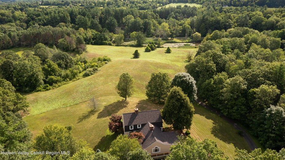 291 Hennett Road Photo 1