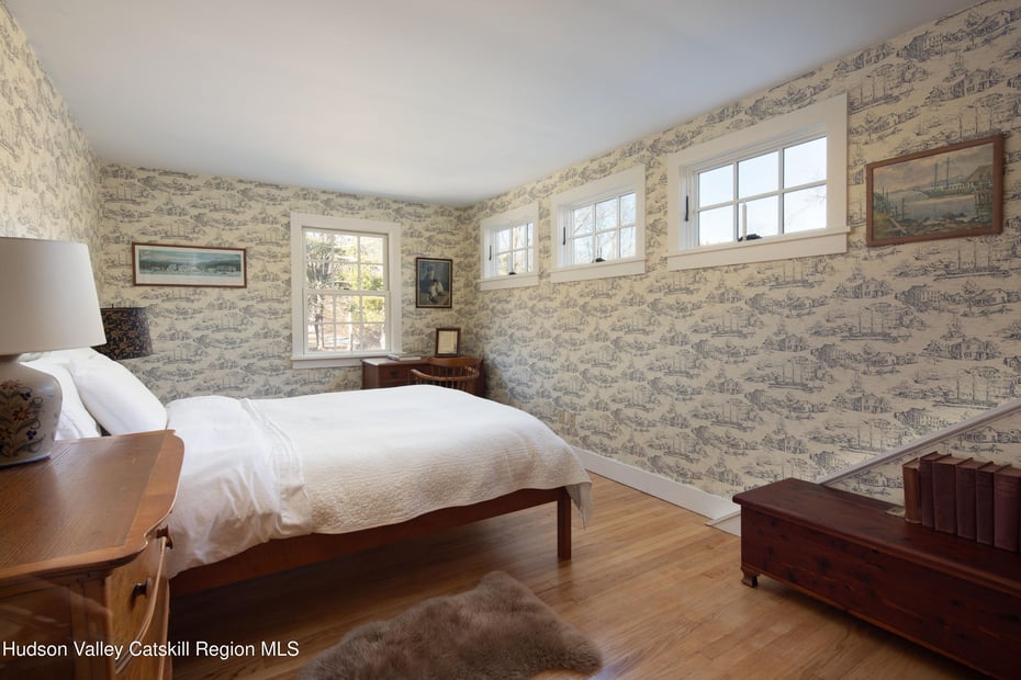 321 Tompkins Road Photo 48