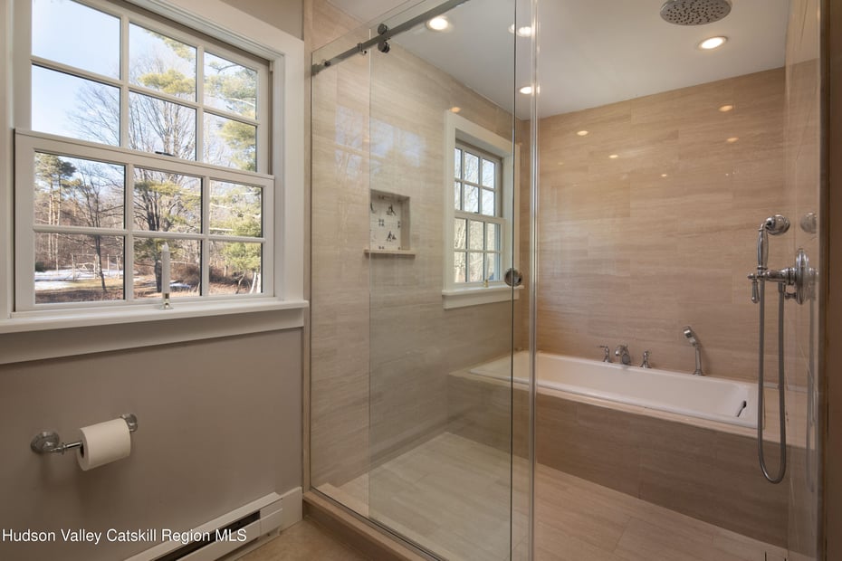 321 Tompkins Road Photo 52