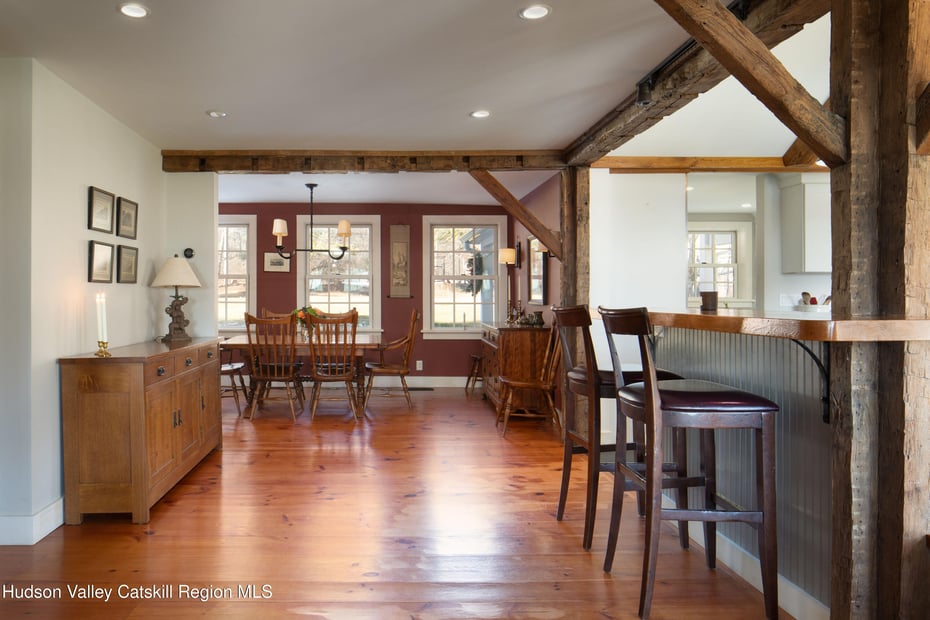 321 Tompkins Road Photo 36