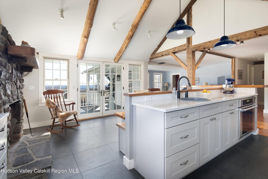 321 Tompkins Road Photo 30