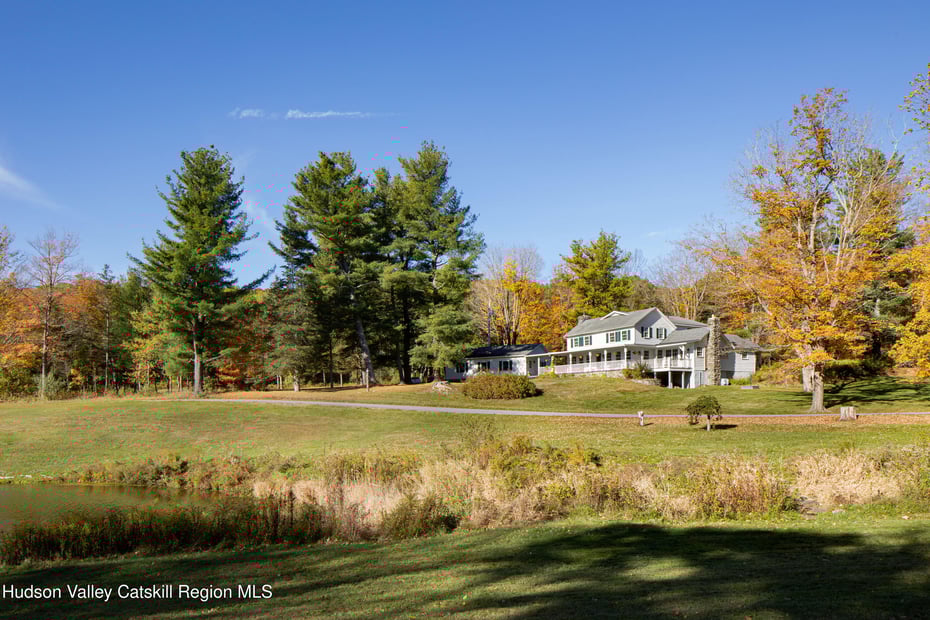 321 Tompkins Road Photo 10