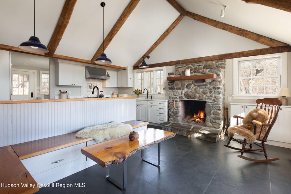 321 Tompkins Road Photo 27