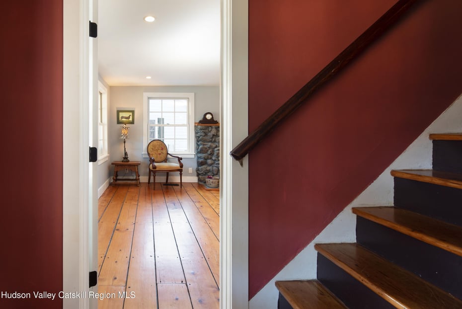 321 Tompkins Road Photo 43