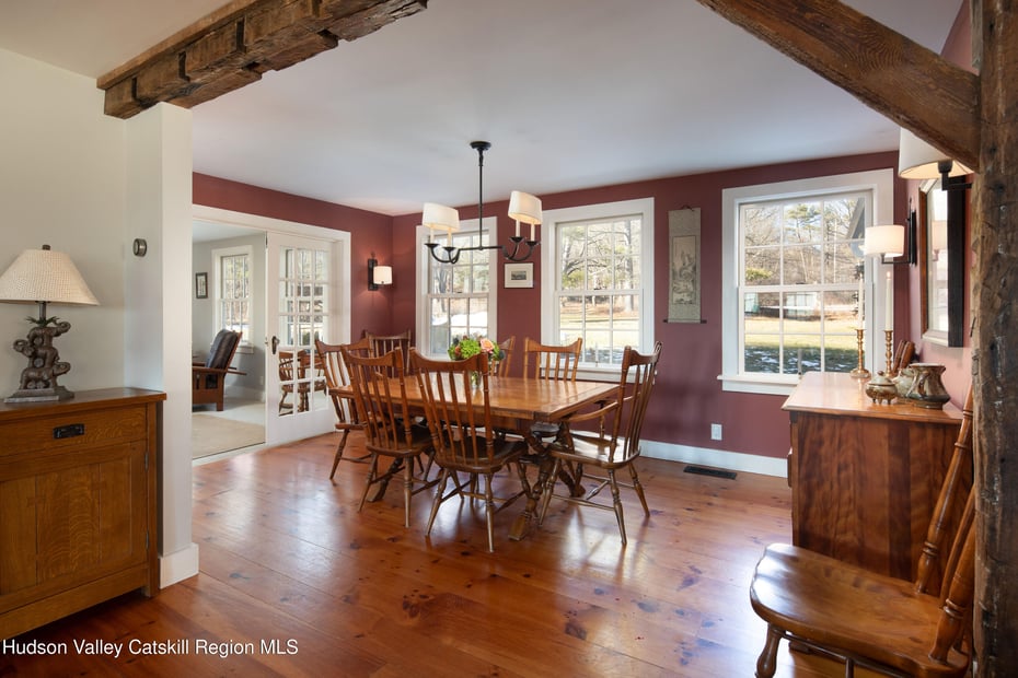 321 Tompkins Road Photo 35