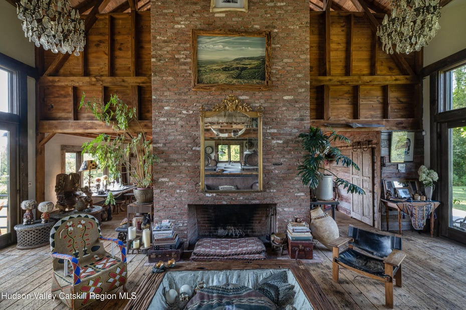 114 Best Lane Photo 9