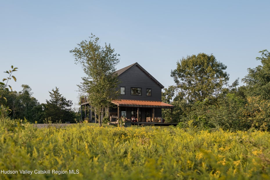 114 Best Lane Photo 34