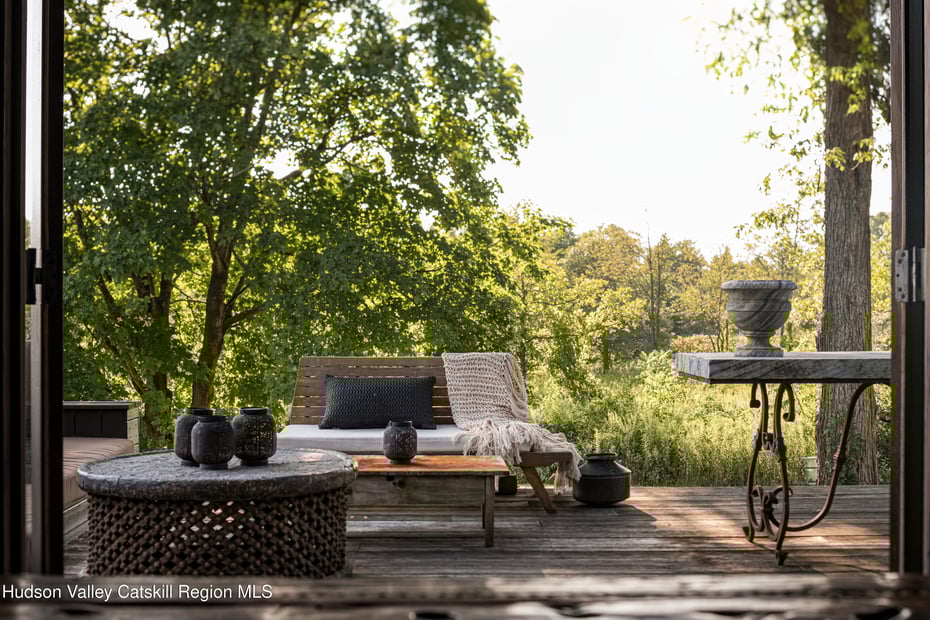 114 Best Lane Photo 11