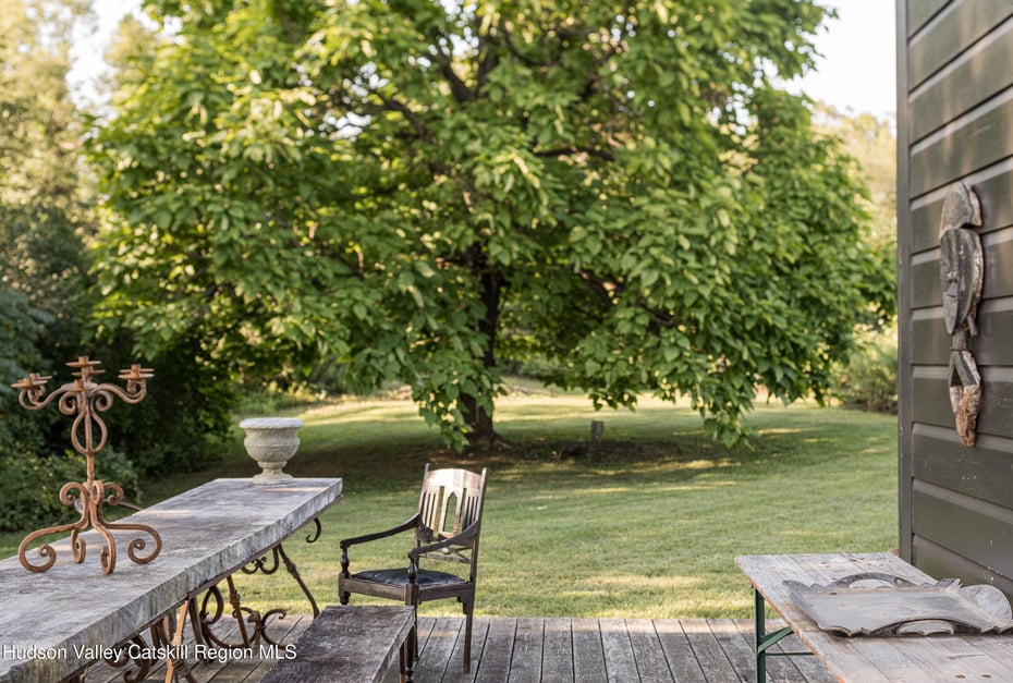 114 Best Lane Photo 12