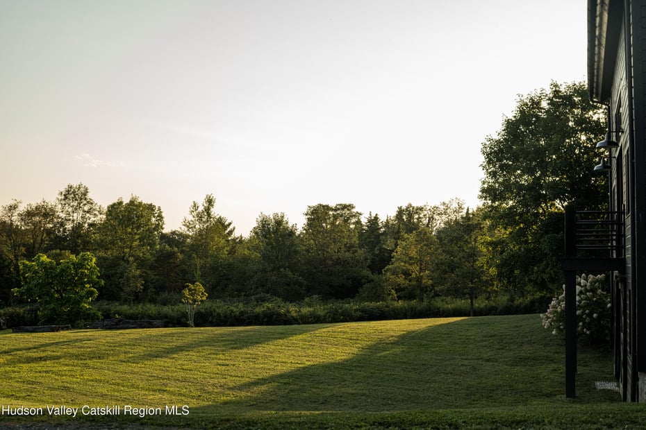 114 Best Lane Photo 36