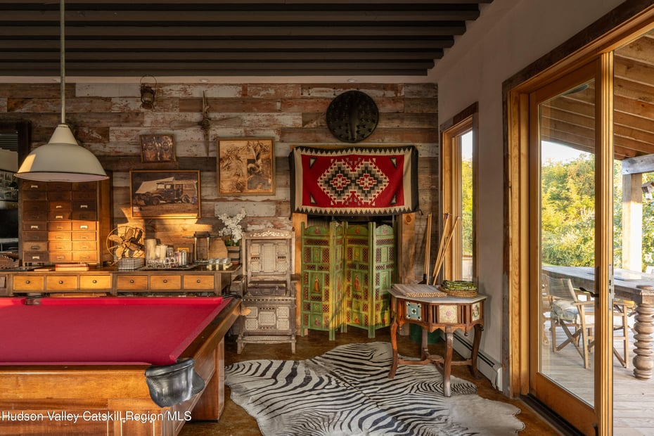 114 Best Lane Photo 38