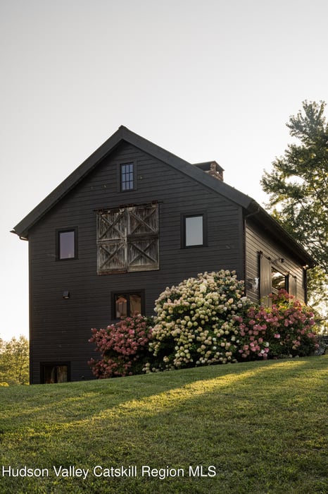 114 Best Lane Photo 32