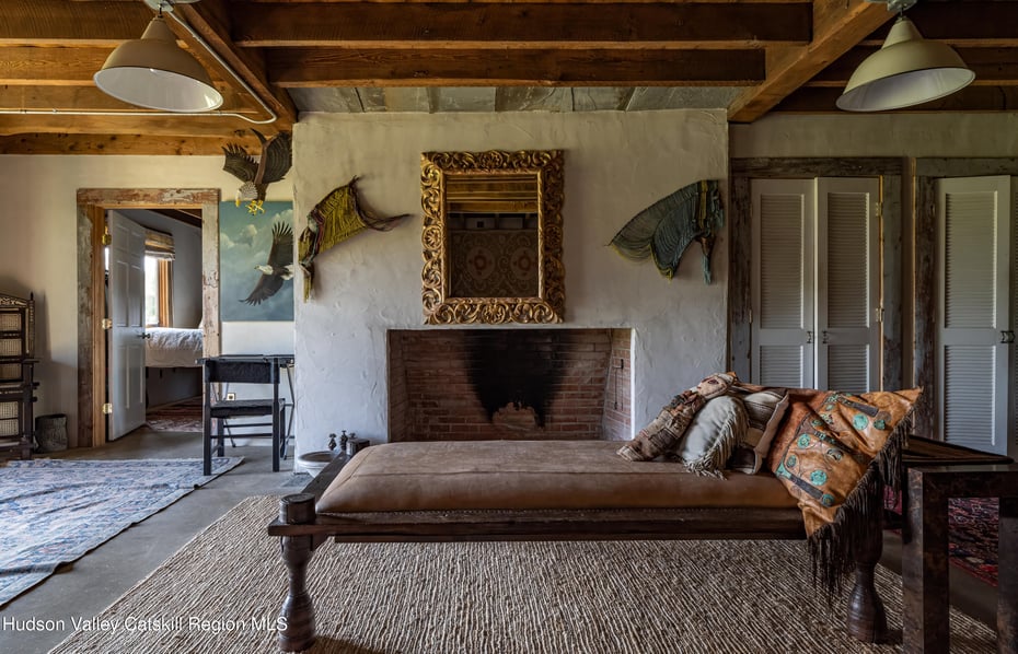 114 Best Lane Photo 20