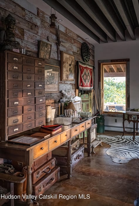 114 Best Lane Photo 39