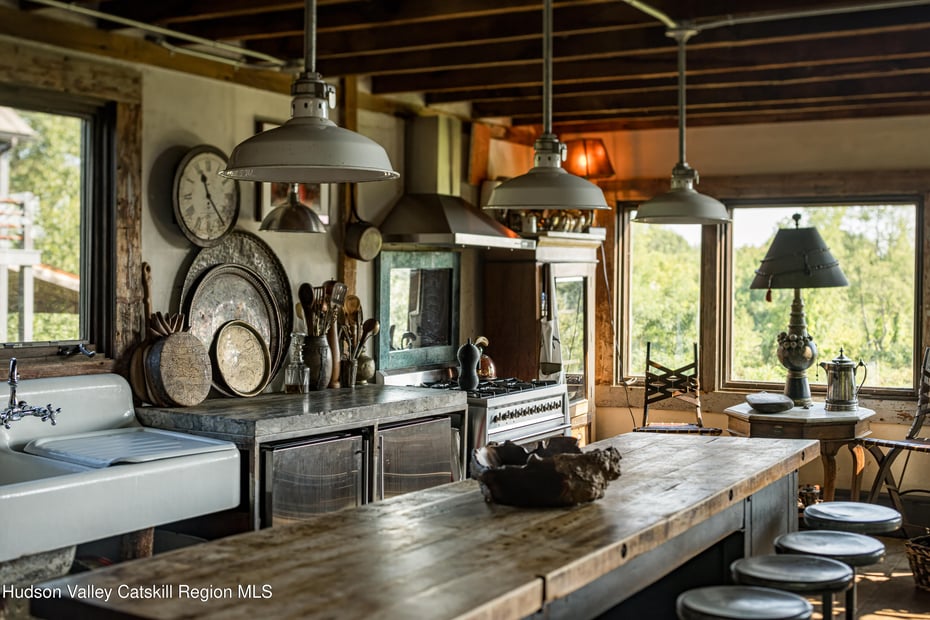 114 Best Lane Photo 7