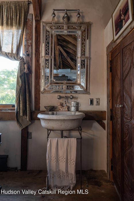 114 Best Lane Photo 28