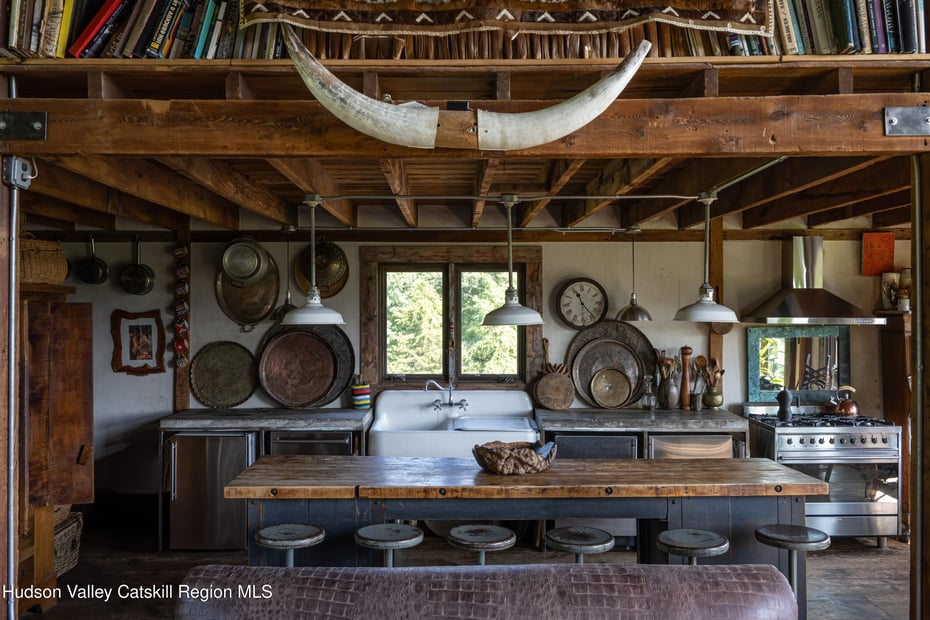 114 Best Lane Photo 5