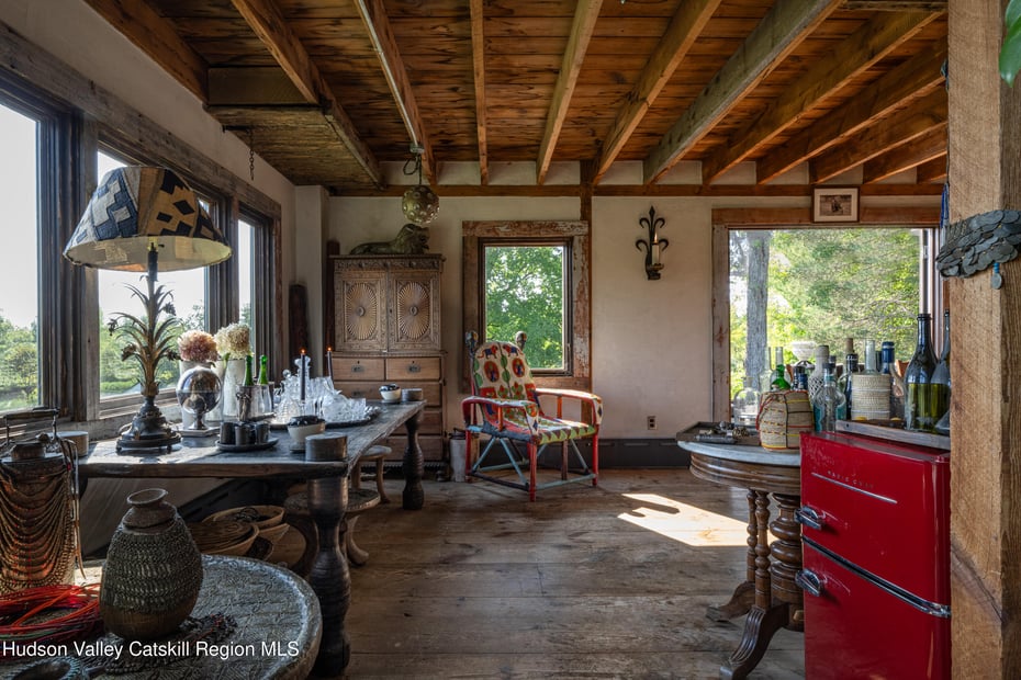 114 Best Lane Photo 10