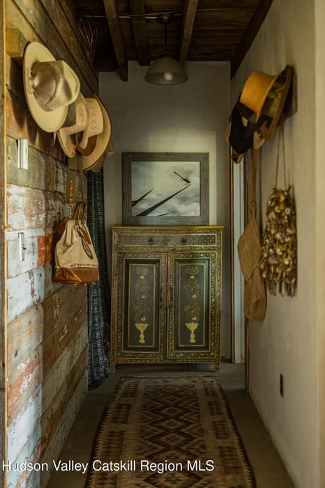 114 Best Lane Photo 24