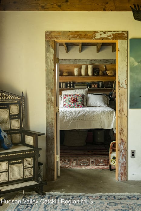 114 Best Lane Photo 21